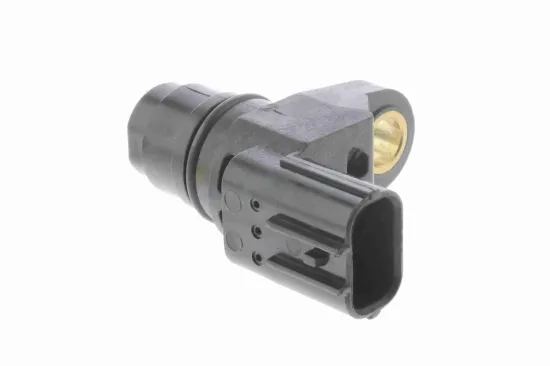 Sensor, Nockenwellenposition VEMO V26-72-0066 Bild Sensor, Nockenwellenposition VEMO V26-72-0066
