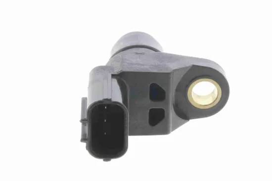 Sensor, Nockenwellenposition VEMO V26-72-0066 Bild Sensor, Nockenwellenposition VEMO V26-72-0066