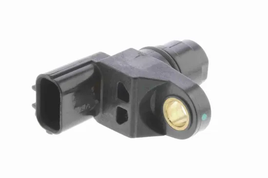 Sensor, Nockenwellenposition VEMO V26-72-0066 Bild Sensor, Nockenwellenposition VEMO V26-72-0066