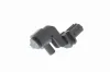 Sensor, Nockenwellenposition VEMO V26-72-0067 Bild Sensor, Nockenwellenposition VEMO V26-72-0067