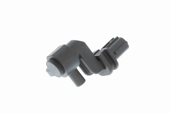 Sensor, Nockenwellenposition VEMO V26-72-0067 Bild Sensor, Nockenwellenposition VEMO V26-72-0067