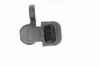 Sensor, Nockenwellenposition VEMO V26-72-0067 Bild Sensor, Nockenwellenposition VEMO V26-72-0067