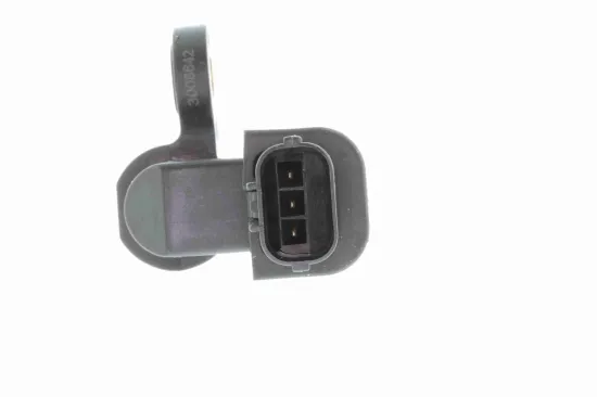 Sensor, Nockenwellenposition VEMO V26-72-0067 Bild Sensor, Nockenwellenposition VEMO V26-72-0067