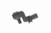 Sensor, Nockenwellenposition VEMO V26-72-0067 Bild Sensor, Nockenwellenposition VEMO V26-72-0067