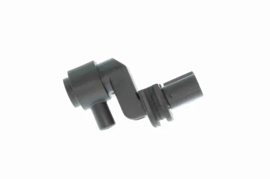 Sensor, Nockenwellenposition VEMO V26-72-0067 Bild Sensor, Nockenwellenposition VEMO V26-72-0067