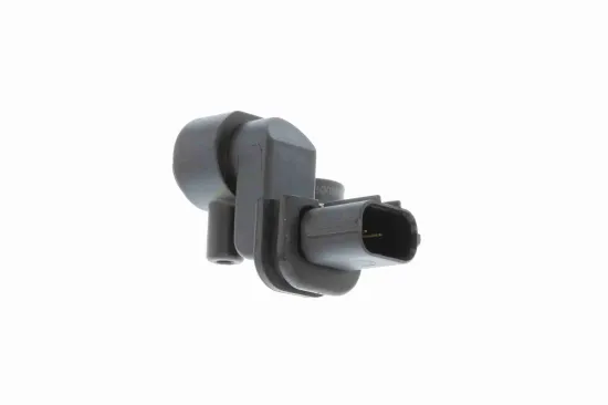 Sensor, Nockenwellenposition VEMO V26-72-0067 Bild Sensor, Nockenwellenposition VEMO V26-72-0067