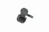 Sensor, Nockenwellenposition VEMO V26-72-0067 Bild Sensor, Nockenwellenposition VEMO V26-72-0067