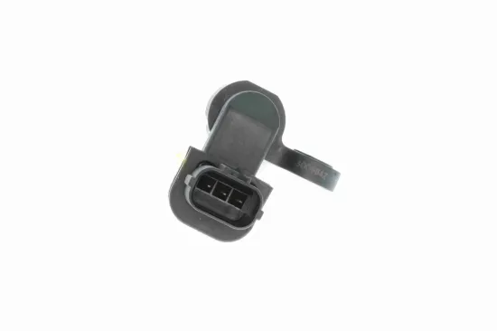 Sensor, Nockenwellenposition VEMO V26-72-0067 Bild Sensor, Nockenwellenposition VEMO V26-72-0067