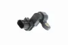 Sensor, Nockenwellenposition VEMO V26-72-0067 Bild Sensor, Nockenwellenposition VEMO V26-72-0067