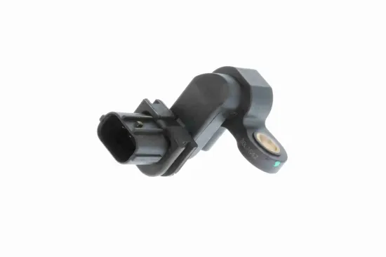 Sensor, Nockenwellenposition VEMO V26-72-0067 Bild Sensor, Nockenwellenposition VEMO V26-72-0067