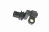 Sensor, Nockenwellenposition VEMO V26-72-0067 Bild Sensor, Nockenwellenposition VEMO V26-72-0067