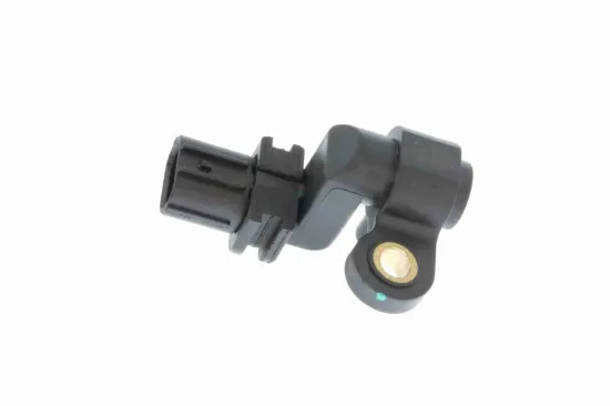 Sensor, Nockenwellenposition VEMO V26-72-0067 Bild Sensor, Nockenwellenposition VEMO V26-72-0067