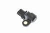 Sensor, Nockenwellenposition VEMO V26-72-0067 Bild Sensor, Nockenwellenposition VEMO V26-72-0067