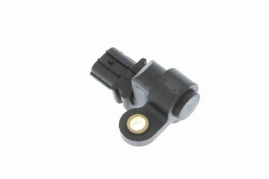 Sensor, Nockenwellenposition VEMO V26-72-0067 Bild Sensor, Nockenwellenposition VEMO V26-72-0067