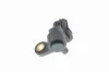 Sensor, Nockenwellenposition VEMO V26-72-0067 Bild Sensor, Nockenwellenposition VEMO V26-72-0067