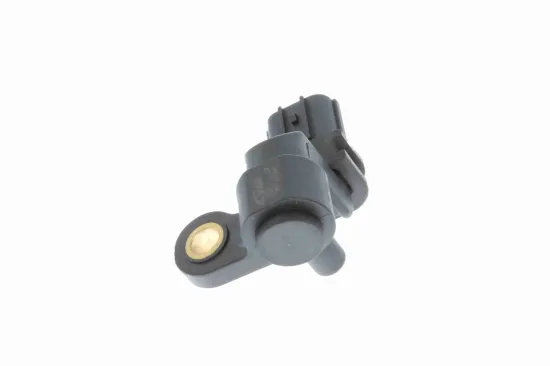 Sensor, Nockenwellenposition VEMO V26-72-0067 Bild Sensor, Nockenwellenposition VEMO V26-72-0067
