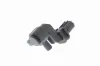Sensor, Nockenwellenposition VEMO V26-72-0067 Bild Sensor, Nockenwellenposition VEMO V26-72-0067