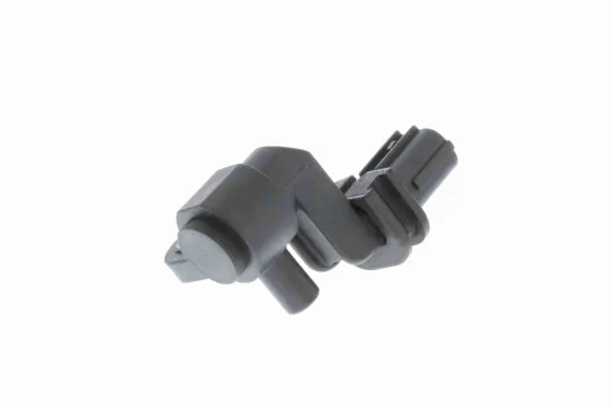 Sensor, Nockenwellenposition VEMO V26-72-0067 Bild Sensor, Nockenwellenposition VEMO V26-72-0067