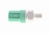 Sensor, Öldruck VEMO V26-72-0068 Bild Sensor, Öldruck VEMO V26-72-0068