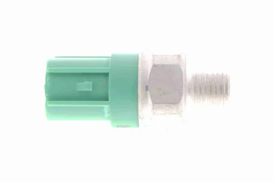 Sensor, Öldruck VEMO V26-72-0068 Bild Sensor, Öldruck VEMO V26-72-0068