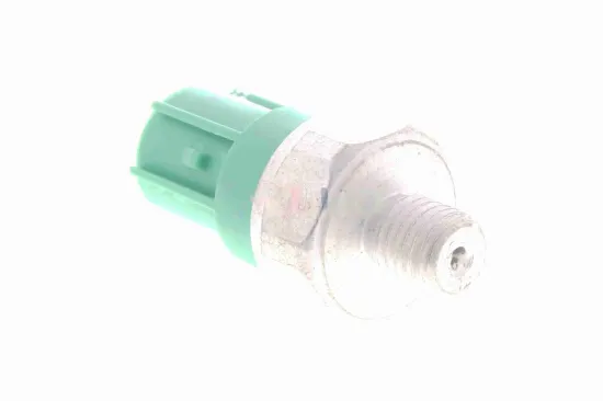 Sensor, Öldruck VEMO V26-72-0068 Bild Sensor, Öldruck VEMO V26-72-0068
