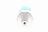 Sensor, Öldruck VEMO V26-72-0068 Bild Sensor, Öldruck VEMO V26-72-0068