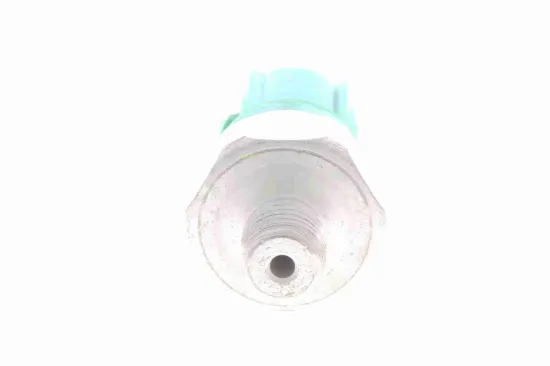 Sensor, Öldruck VEMO V26-72-0068 Bild Sensor, Öldruck VEMO V26-72-0068