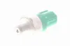 Sensor, Öldruck VEMO V26-72-0068 Bild Sensor, Öldruck VEMO V26-72-0068