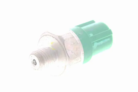 Sensor, Öldruck VEMO V26-72-0068 Bild Sensor, Öldruck VEMO V26-72-0068
