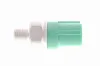 Sensor, Öldruck VEMO V26-72-0068 Bild Sensor, Öldruck VEMO V26-72-0068