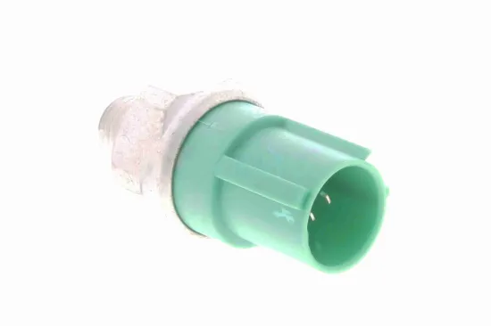 Sensor, Öldruck VEMO V26-72-0068 Bild Sensor, Öldruck VEMO V26-72-0068