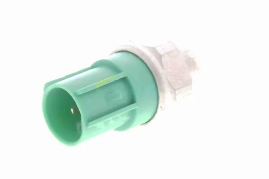 Sensor, Öldruck VEMO V26-72-0068 Bild Sensor, Öldruck VEMO V26-72-0068