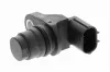 Sensor, Nockenwellenposition Einlassseite VEMO V26-72-0069 Bild Sensor, Nockenwellenposition Einlassseite VEMO V26-72-0069