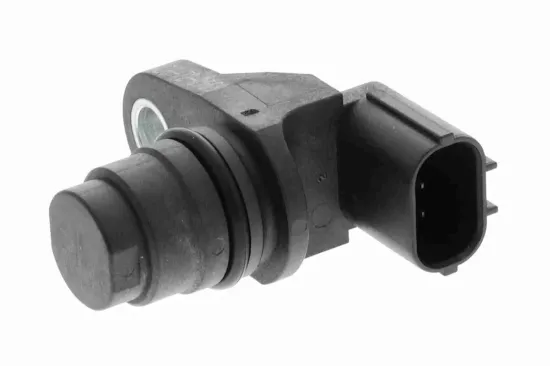 Sensor, Nockenwellenposition Einlassseite VEMO V26-72-0069 Bild Sensor, Nockenwellenposition Einlassseite VEMO V26-72-0069