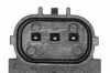 Sensor, Nockenwellenposition Einlassseite VEMO V26-72-0069 Bild Sensor, Nockenwellenposition Einlassseite VEMO V26-72-0069