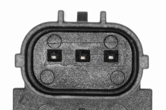 Sensor, Nockenwellenposition Einlassseite VEMO V26-72-0069 Bild Sensor, Nockenwellenposition Einlassseite VEMO V26-72-0069