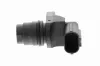 Sensor, Nockenwellenposition Einlassseite VEMO V26-72-0069 Bild Sensor, Nockenwellenposition Einlassseite VEMO V26-72-0069