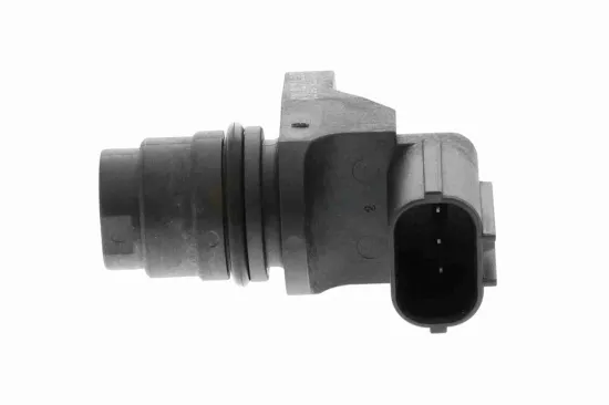 Sensor, Nockenwellenposition Einlassseite VEMO V26-72-0069 Bild Sensor, Nockenwellenposition Einlassseite VEMO V26-72-0069