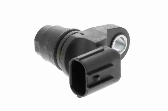Sensor, Nockenwellenposition Einlassseite VEMO V26-72-0069 Bild Sensor, Nockenwellenposition Einlassseite VEMO V26-72-0069