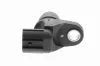 Sensor, Nockenwellenposition Einlassseite VEMO V26-72-0069 Bild Sensor, Nockenwellenposition Einlassseite VEMO V26-72-0069
