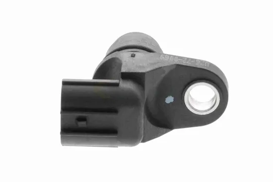 Sensor, Nockenwellenposition Einlassseite VEMO V26-72-0069 Bild Sensor, Nockenwellenposition Einlassseite VEMO V26-72-0069