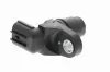 Sensor, Nockenwellenposition Einlassseite VEMO V26-72-0069 Bild Sensor, Nockenwellenposition Einlassseite VEMO V26-72-0069