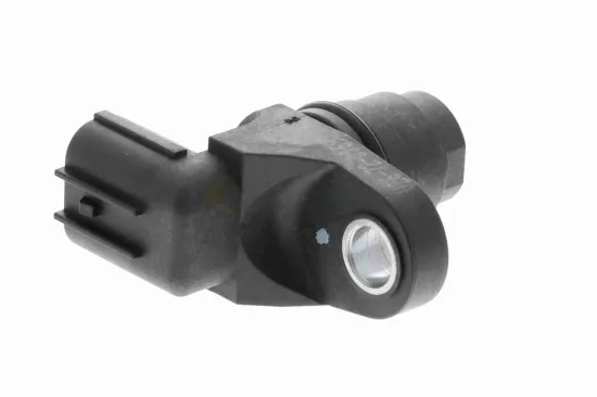 Sensor, Nockenwellenposition Einlassseite VEMO V26-72-0069 Bild Sensor, Nockenwellenposition Einlassseite VEMO V26-72-0069