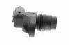 Sensor, Nockenwellenposition Einlassseite VEMO V26-72-0069 Bild Sensor, Nockenwellenposition Einlassseite VEMO V26-72-0069