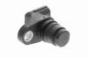 Sensor, Nockenwellenposition Einlassseite VEMO V26-72-0069 Bild Sensor, Nockenwellenposition Einlassseite VEMO V26-72-0069
