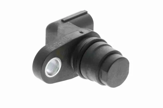 Sensor, Nockenwellenposition Einlassseite VEMO V26-72-0069 Bild Sensor, Nockenwellenposition Einlassseite VEMO V26-72-0069