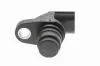 Sensor, Nockenwellenposition Einlassseite VEMO V26-72-0069 Bild Sensor, Nockenwellenposition Einlassseite VEMO V26-72-0069