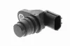 Sensor, Nockenwellenposition Einlassseite VEMO V26-72-0069 Bild Sensor, Nockenwellenposition Einlassseite VEMO V26-72-0069