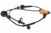 Sensor, Raddrehzahl Vorderachse rechts VEMO V26-72-0071