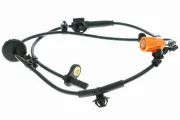 Sensor, Raddrehzahl Vorderachse rechts VEMO V26-72-0071